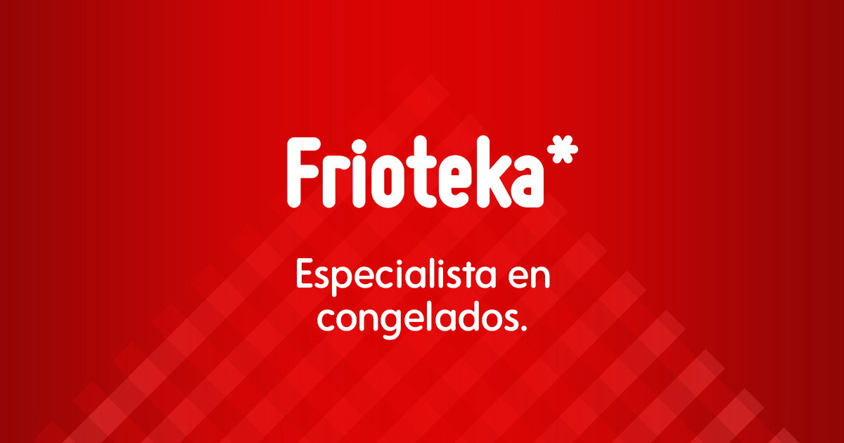 (c) Frioteka.com