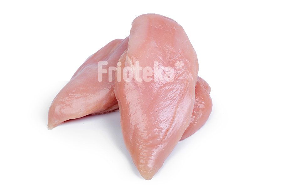 Filet de Pechuga